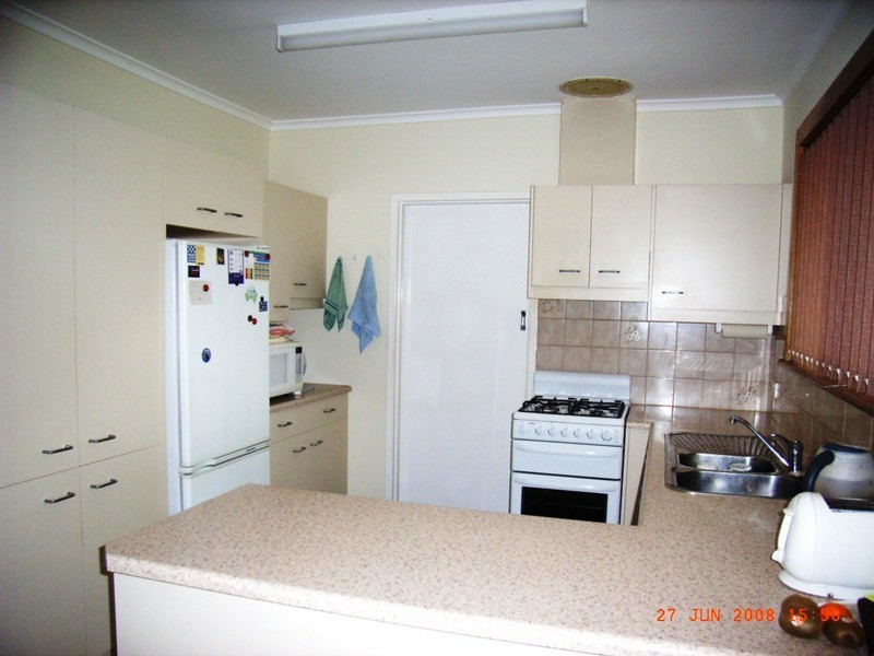 25 Barry Road, Oaklands Park SA 5046