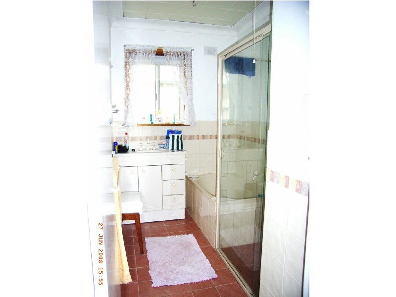 25 Barry Road, Oaklands Park SA 5046