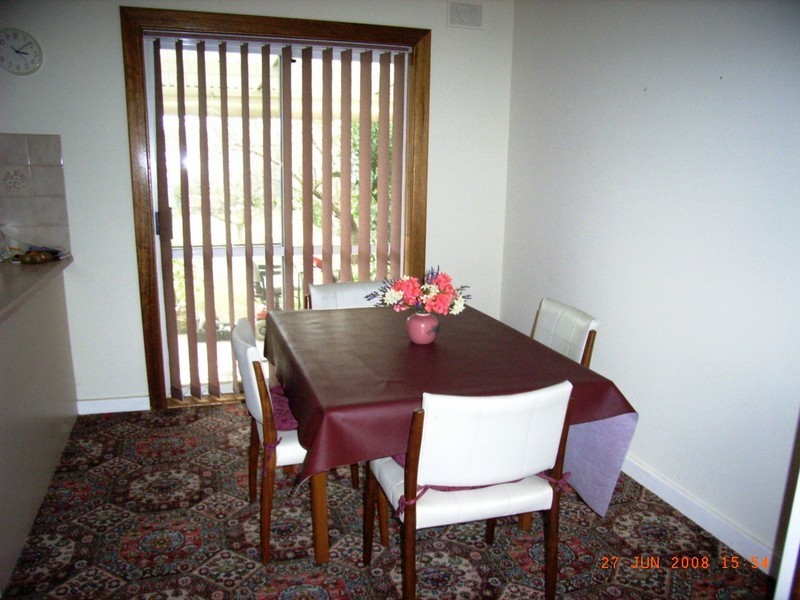 25 Barry Road, Oaklands Park SA 5046