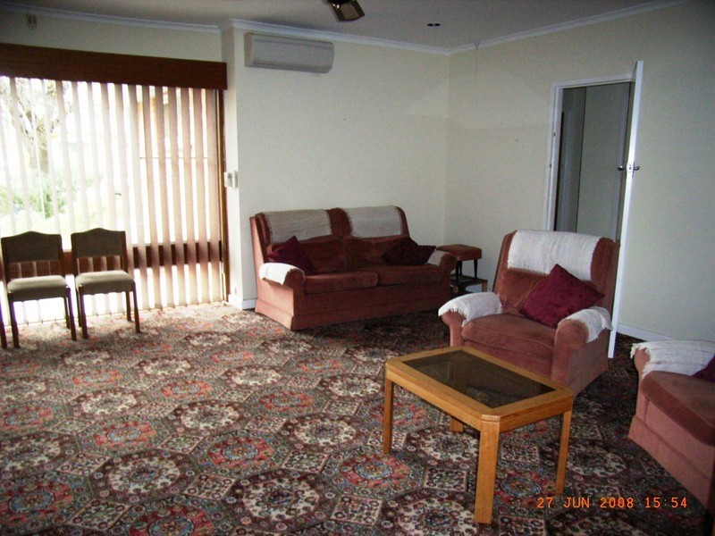 25 Barry Road, Oaklands Park SA 5046