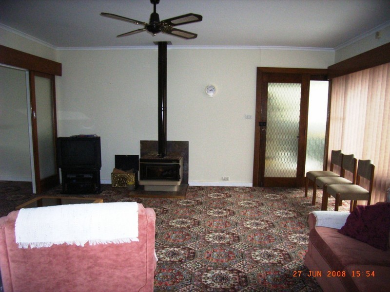 25 Barry Road, Oaklands Park SA 5046