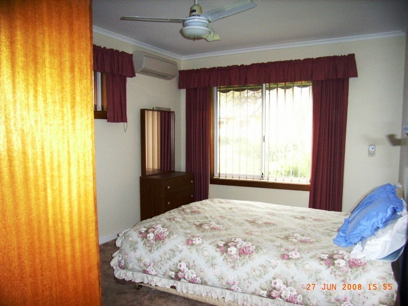 25 Barry Road, Oaklands Park SA 5046