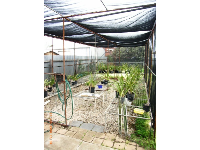 25 Barry Road, Oaklands Park SA 5046