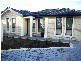 276 Diagonal Road, Oaklands Park SA 5046