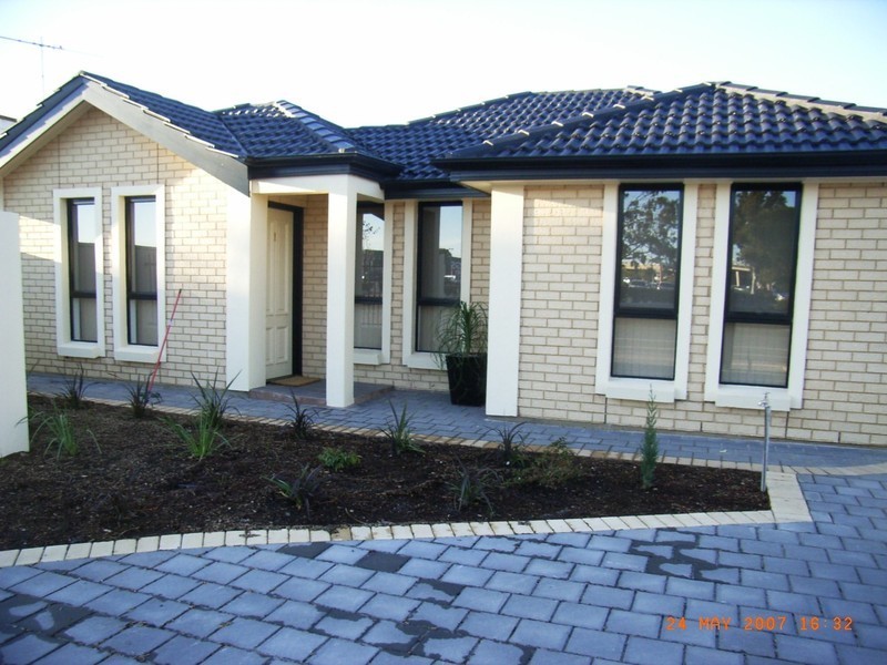 276 Diagonal Road, Oaklands Park SA 5046
