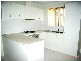 276 Diagonal Road, Oaklands Park SA 5046