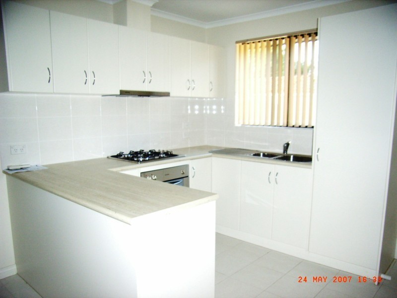 276 Diagonal Road, Oaklands Park SA 5046