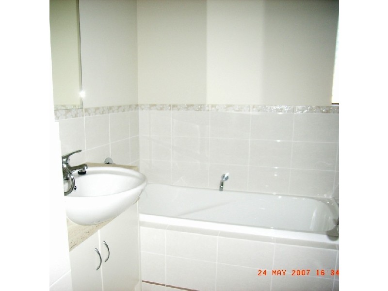 276 Diagonal Road, Oaklands Park SA 5046