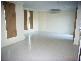 276 Diagonal Road, Oaklands Park SA 5046