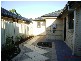 276 Diagonal Road, Oaklands Park SA 5046