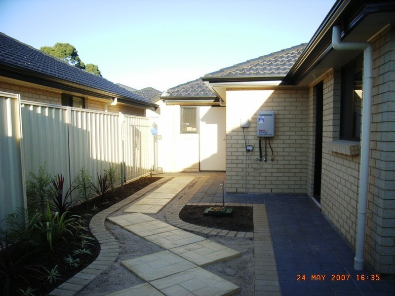 276 Diagonal Road, Oaklands Park SA 5046