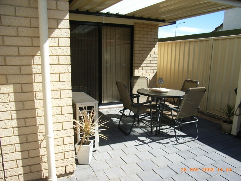 276 Diagonal Road, Oaklands Park SA 5046