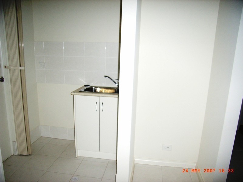 276 Diagonal Road, Oaklands Park SA 5046