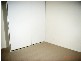 276 Diagonal Road, Oaklands Park SA 5046