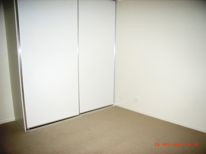 276 Diagonal Road, Oaklands Park SA 5046