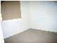 276 Diagonal Road, Oaklands Park SA 5046