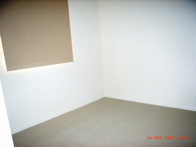 276 Diagonal Road, Oaklands Park SA 5046