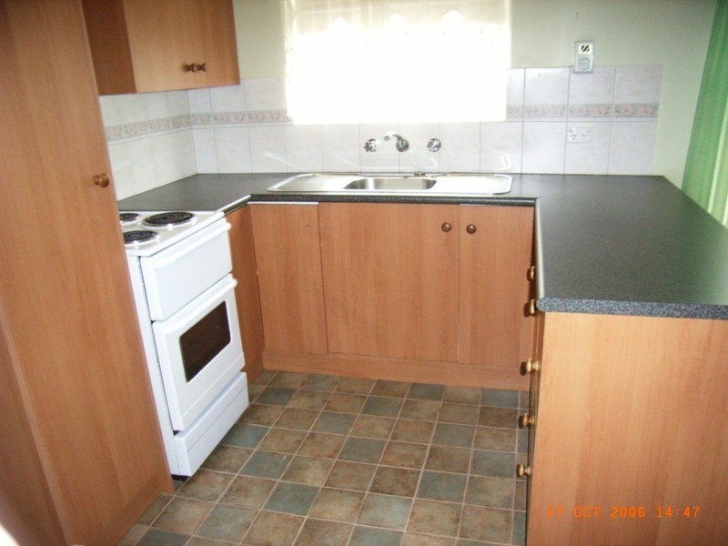 10 Neston Avenue, North Plympton SA 5037