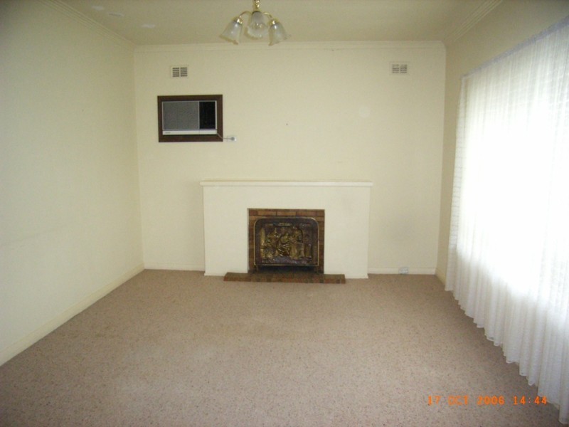 10 Neston Avenue, North Plympton SA 5037