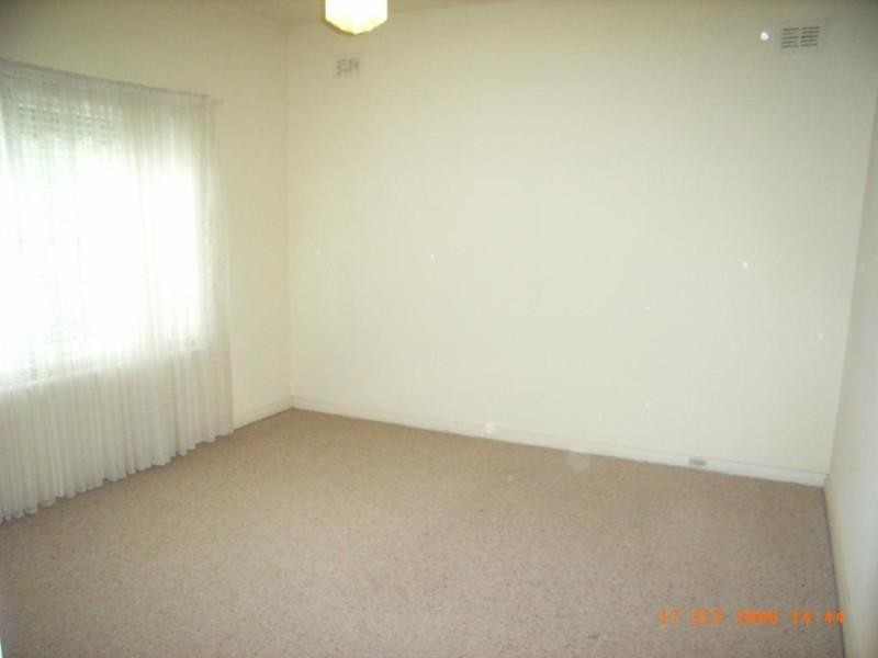 10 Neston Avenue, North Plympton SA 5037