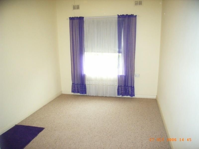 10 Neston Avenue, North Plympton SA 5037