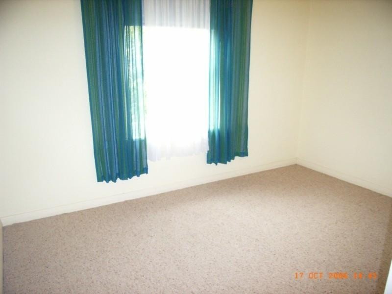 10 Neston Avenue, North Plympton SA 5037