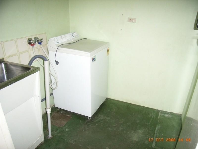 10 Neston Avenue, North Plympton SA 5037