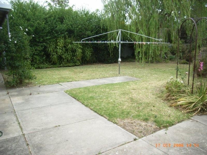10 Neston Avenue, North Plympton SA 5037