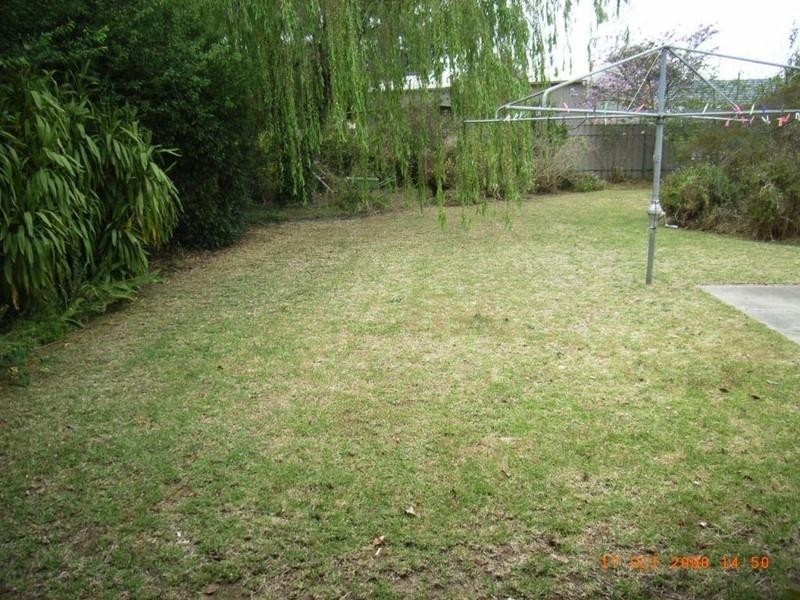 10 Neston Avenue, North Plympton SA 5037