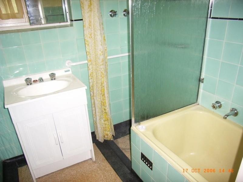 10 Neston Avenue, North Plympton SA 5037