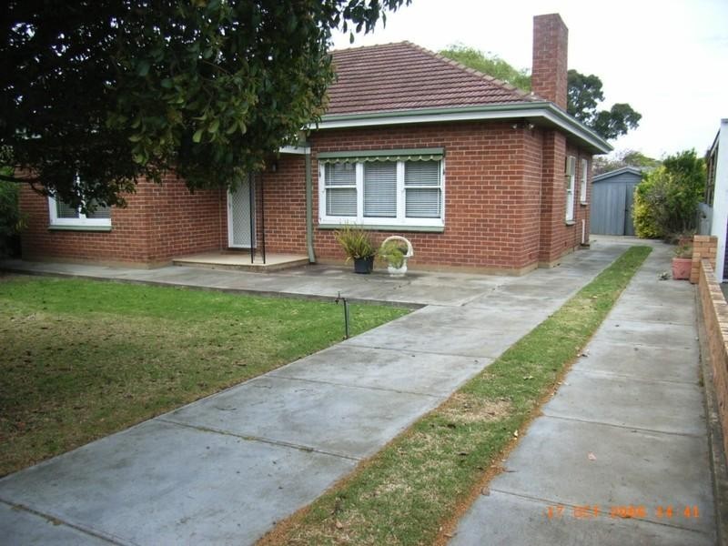 10 Neston Avenue, North Plympton SA 5037