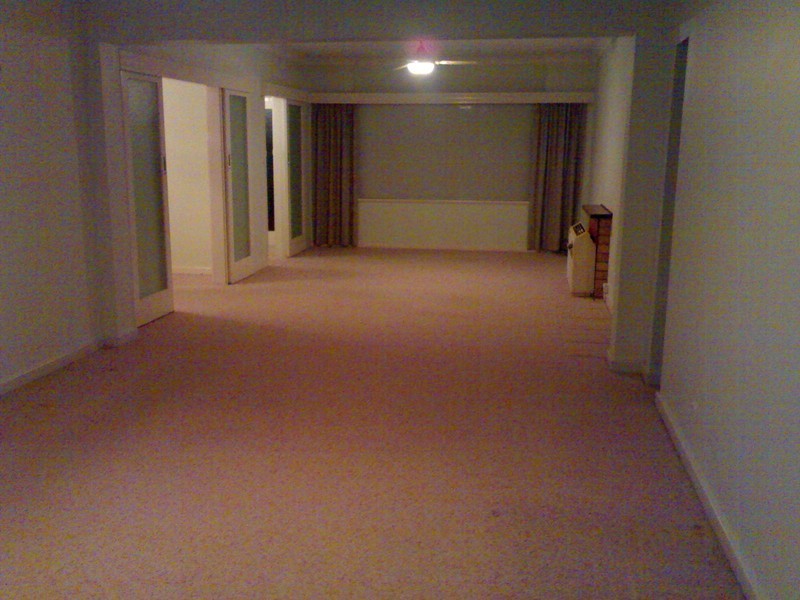 3 Antrim Street, Victor Harbor SA 5211