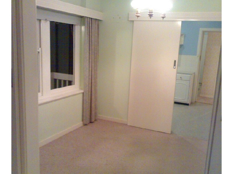 3 Antrim Street, Victor Harbor SA 5211