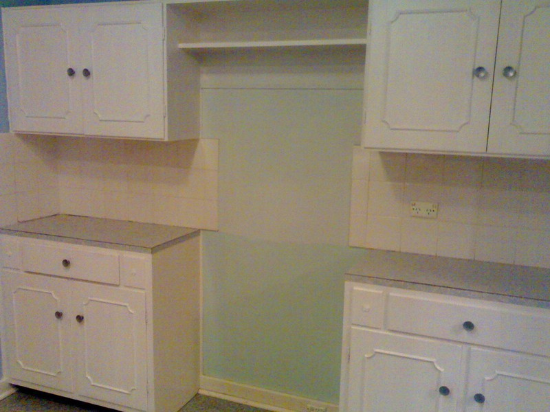 3 Antrim Street, Victor Harbor SA 5211