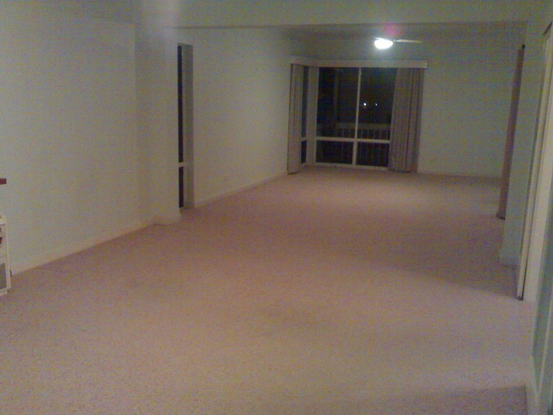 3 Antrim Street, Victor Harbor SA 5211