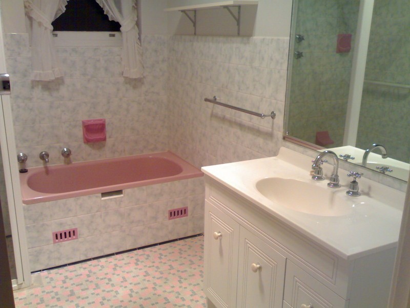 3 Antrim Street, Victor Harbor SA 5211