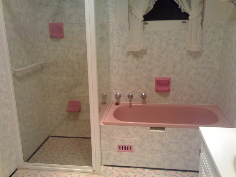 3 Antrim Street, Victor Harbor SA 5211