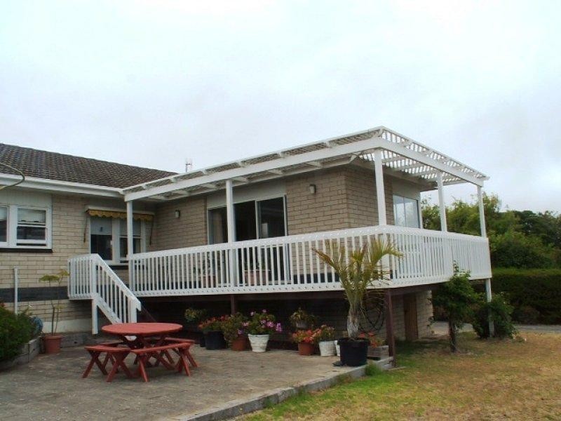 3 Antrim Street, Victor Harbor SA 5211