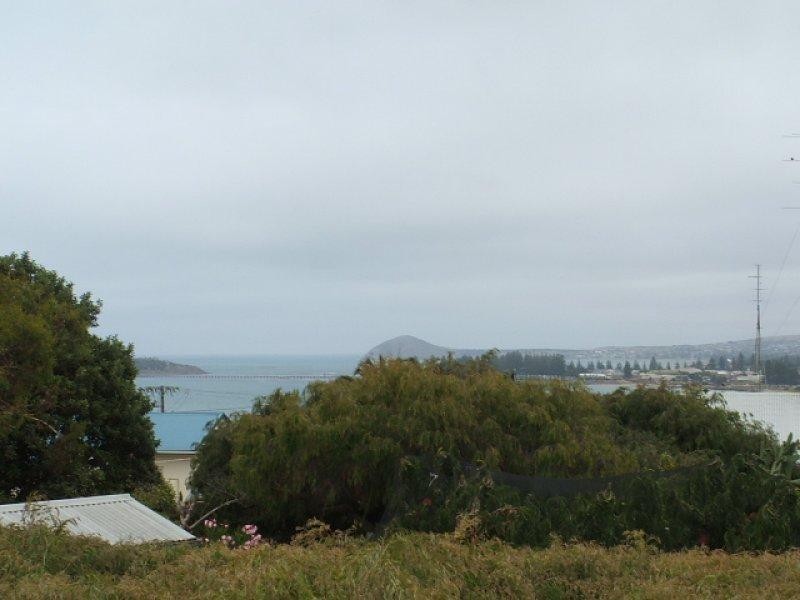 3 Antrim Street, Victor Harbor SA 5211