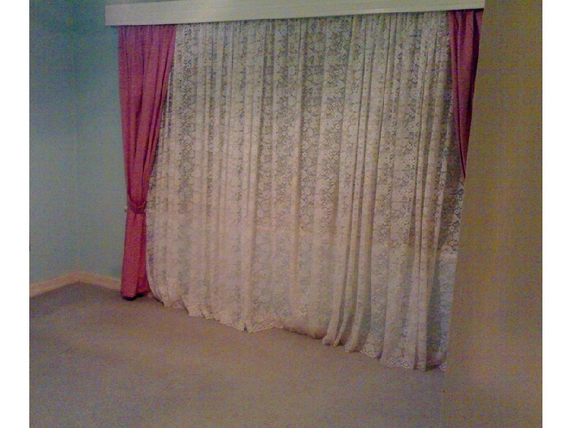 3 Antrim Street, Victor Harbor SA 5211