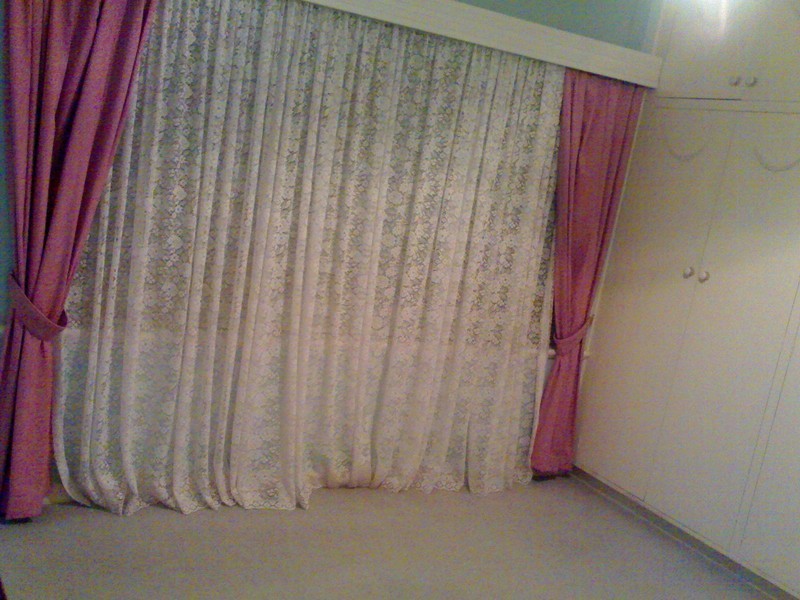 3 Antrim Street, Victor Harbor SA 5211