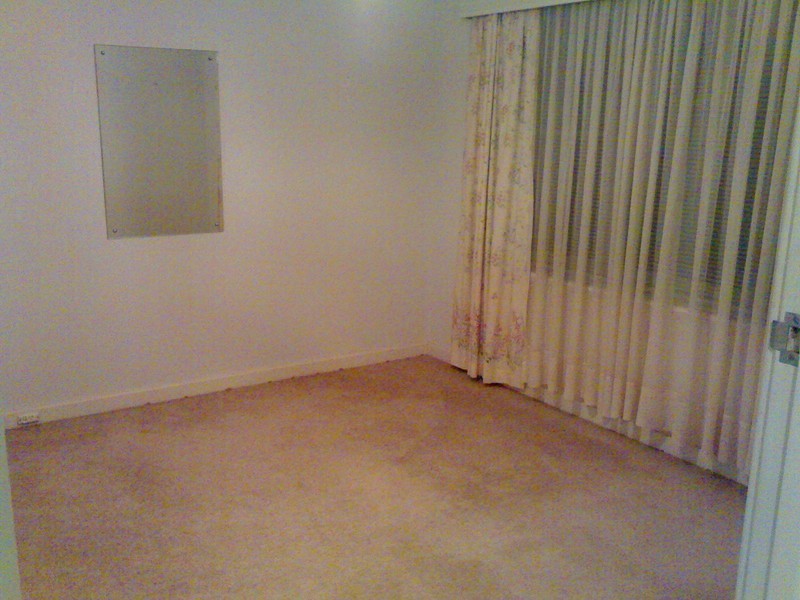 3 Antrim Street, Victor Harbor SA 5211