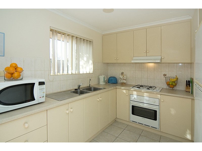 3/51 Capper Street, Camden Park SA 5038