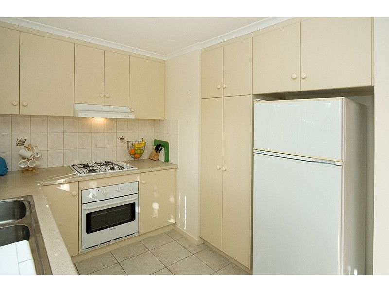 3/51 Capper Street, Camden Park SA 5038