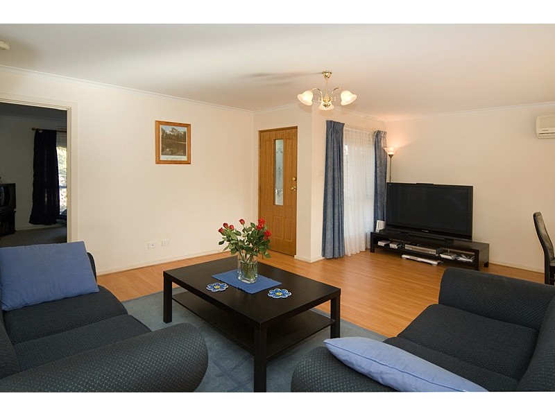 3/51 Capper Street, Camden Park SA 5038