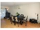 3/51 Capper Street, Camden Park SA 5038