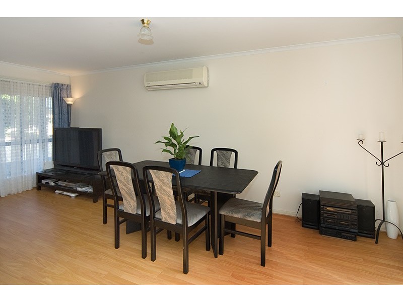 3/51 Capper Street, Camden Park SA 5038