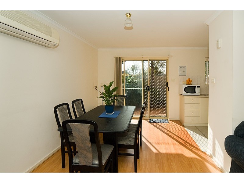 3/51 Capper Street, Camden Park SA 5038