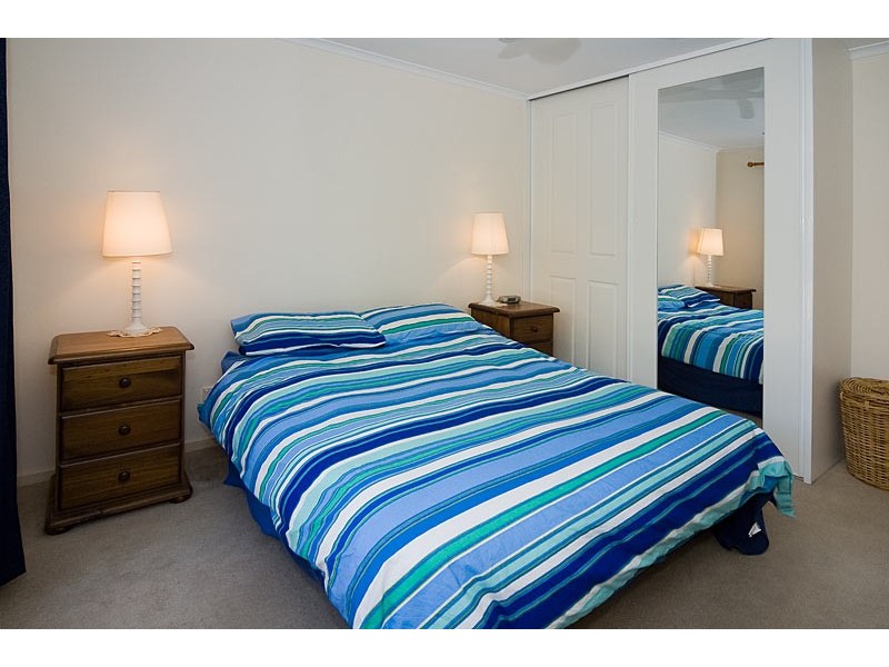 3/51 Capper Street, Camden Park SA 5038