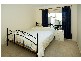 3/51 Capper Street, Camden Park SA 5038